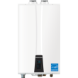 Navien NPE-S Series 180BTU Condensing Tankless Water Heater