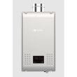 Noritz 9.8 GPM 199,900 BTU Residential Natural Gas Direct Vent Concentric Tankless Water Heater (.82 UEF) - NR98-DVC-NG