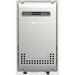 Noritz 9.8 GPM 199,900 BTU Residential Natural Gas Outdoor Tankless Water Heater (.82 UEF) - NR98-OD-NG