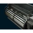 Timberwolf Large Wood Burning Stove - EPA2300-B - Blower Kit