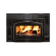 Napoleon Oakdale Wood Burning Insert With Blower & Front - EPI3C/EPI3T/EPI3TN