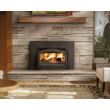 Napoleon Oakdale Wood Burning Insert With Blower & Front - EPI3C/EPI3T/EPI3TN