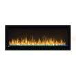 Napoleon Alluravision™ 42 Slimline Electric Fireplace - NEFL42CHS alt 12