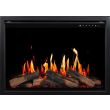 Modern Flames 36-inch Orion Traditional Virtual Electric Fireplace - OR36-TRAD-V2