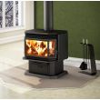 Osburn 2200 Wood Stove