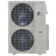 Perfect Aire 48,000 BTU 22.4 SEER Mini Split Heat Pump - 3PAMSH48-MZO5