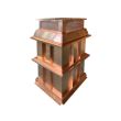 American Chimney Shroud Chimney Pot - ACS-P11