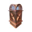 American Chimney Shroud Chimney Pot - ACS-P2