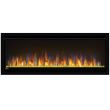 Napoleon Allure™ 100 Electric Fireplace - NEFL100FH alt 3