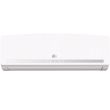 Perfect Aire DIY 9,000 BTU 19.5 SEER Quick Connect Ductless Mini-Split Heat Pump w/ WiFi - 115V new