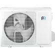 Perfect Aire DIY 9,000 BTU 19.5 SEER Quick Connect Ductless Mini-Split Heat Pump w/ WiFi - 115V new
