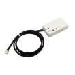 Mitsubishi Kumo Cloud Wi-Fi Adapter - PAC-USWHS002-WF-2