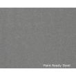 American Chimney Shroud Chimney Pot - ACS-P11
