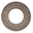 Triangle Tube 3" Vent/Air Adapter