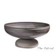 Ohio Flame 30 Inch Patriot Fire Pit