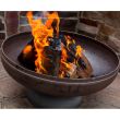 Ohio Flame 30 Inch Patriot Fire Pit
