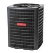 Goodman 2.5 Ton 13 SEER Air Conditioner Condenser