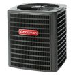 Goodman 2.5 Ton 14 SEER Heat Pump Air Conditioner Condenser