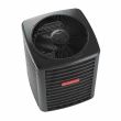 3 Ton 13.4 SEER2 Goodman Air Conditioner Condenser