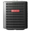 Goodman 2 Ton 14 SEER Heat Pump Air Conditioner Condenser