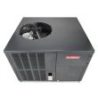 Goodman 3 Ton 15 SEER Multi Position Heat Pump Package Unit