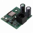 Goodman PCBKF109S Control Board Furnace