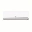 Perfect Aire 12,000 BTU Ductless Wall Mounted Mini Split Air Handler 115V - 3PAMSH12A-SZW