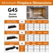 G45-24