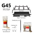 G45-24