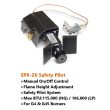 SPK-26