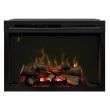 Dimplex 33-In Electric Fireplace Multi-Fire XD- PF3033HL