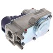 Triangle Tube Gas Valve For Solo 60-250, PE110 Boilers