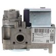 Triangle Tube Gas Valve For Solo 60-250, PE110 Boilers