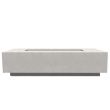 PH-408-11LP