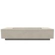 PH-457-6LP