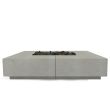 PH-487-3LP