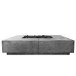 PH-487-4LP
