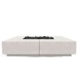 PH-487-5LP