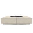 PH-487-6LP