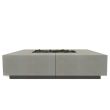 PH-488-3LP