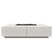 PH-488-5LP