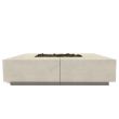 PH-488-6LP