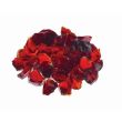 Prism Hardscapes Fire Glass- PH-420