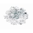 Prism Hardscapes Fire Glass- PH-420