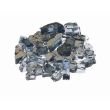Prism Hardscapes Fire Glass- PH-420