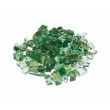 Prism Hardscapes Fire Glass- PH-420