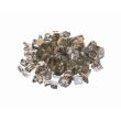 Prism Hardscapes Fire Glass- PH-420