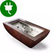 PHOEN47X25-HBURN-EI-LP