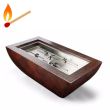 PHOEN47X25/HBURN-MLFPK-NG