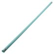 Triangle Tube Dip Tube for Smart 100/120, TR-100/120, SME-80/120